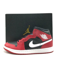 *NEW* Men NIKE Air Jordan 1