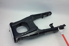 Kawasaki ZZR1400 (1) 07' Schwinge Swingarm Swing arm 