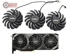 MSI 3060 3060Ti 3070 3080 3080