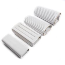 Luftbefeuchter für Heizung