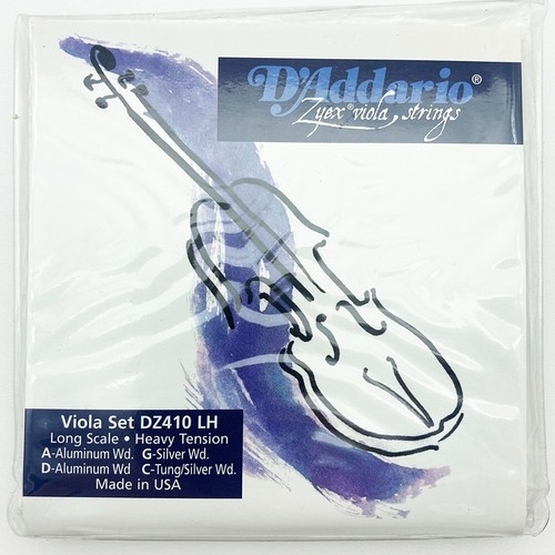 Addario zyex viola - zyex,