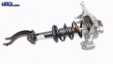 Stossdämpfer Federbein Links 8K0413031CB Audi A4 Avant 2.0 TDI DPF B8 Kombi