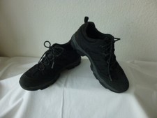 Neu ecco terracruise - ecco,