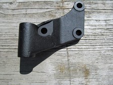 054145515 - AUDI 200 20V S2 3B ABY RS2 etc.: HALTER SERVOEINHEIT  - 054 145 515