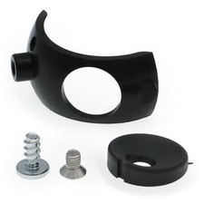 ALKO Reibbelag Set AKS 3004