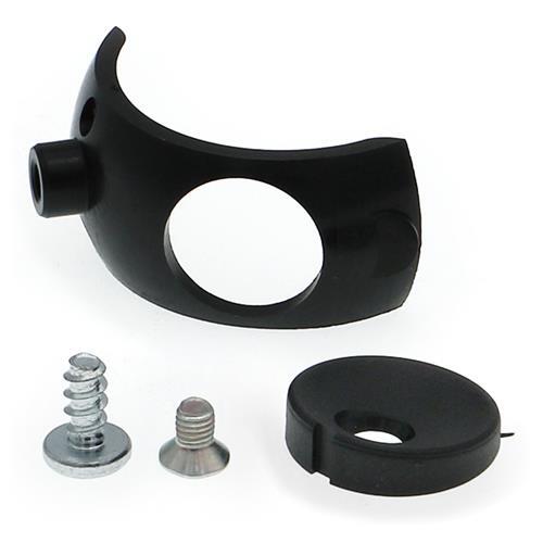Alko reibbelag set aks - alko,