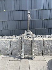 CPI GTR 50 Telegabel Gabel