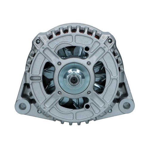 Original neu mahle - original,