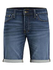 Jack & Jones Herren