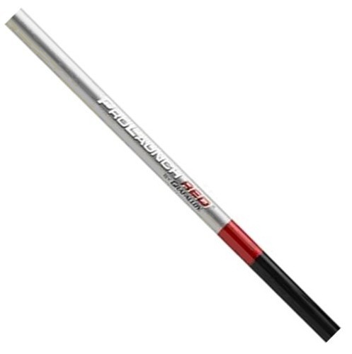 Taylormade schäfte grafalloy - taylormade,