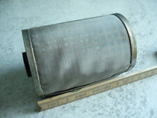 Filu Kraftstoffstufenfilter