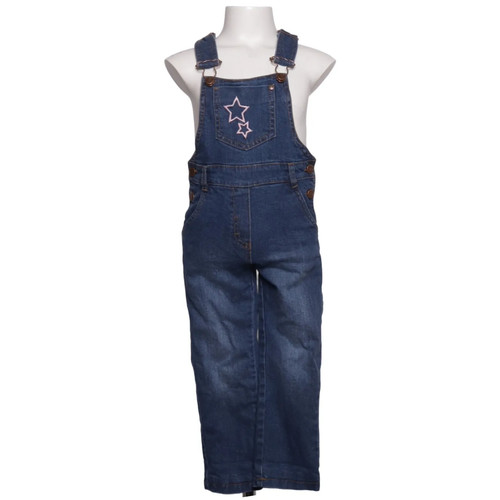 Papagino latzhose größe - papagino,, latzhose,