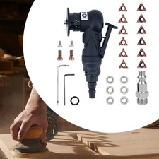 Pneumatische Kammer werkzeug