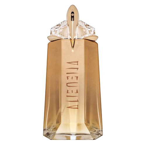 Thierry mugler alien - goddess,