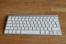Apple Magic Keyboard A1314