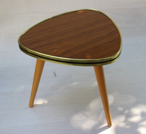 Mid century - ❤️,