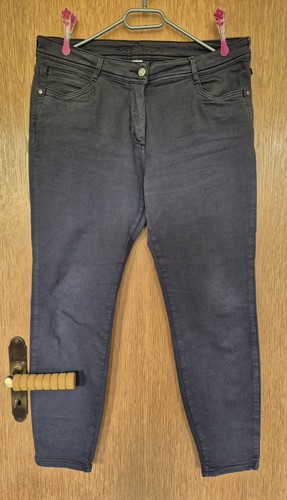 Damen jeans - damen,