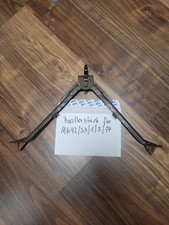 MG42/1/3 Zweibein  Wehrmacht