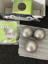 Boule Kugeln Boulenciel Venus
