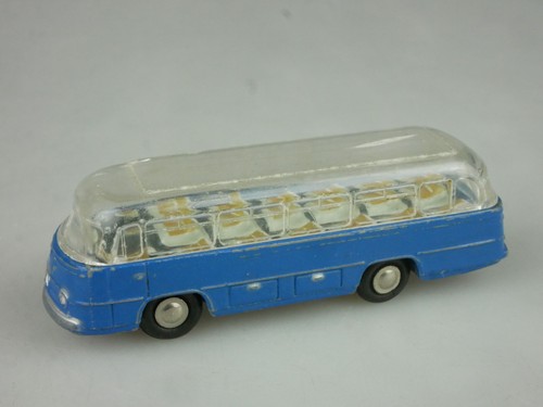 Schuco piccolo 740 90 - schuco, 1/90