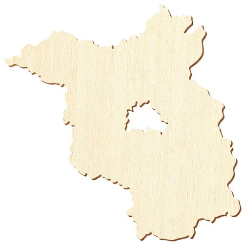 Holz zuschnitt brandenburg - brandenburg,