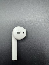 Apple AirPods 2. Gen - Linker
