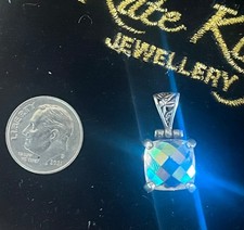Authentic Kate King Jewelry