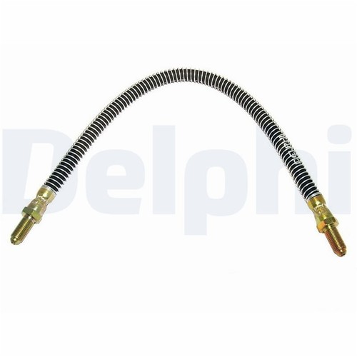 Delphi bremsschlauch vorne - delphi,