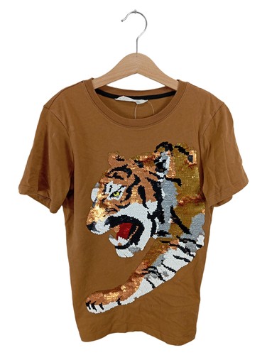 Kinder shirt gr - t-shirt, gr.