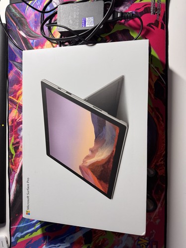Microsoft surface pro - pro,