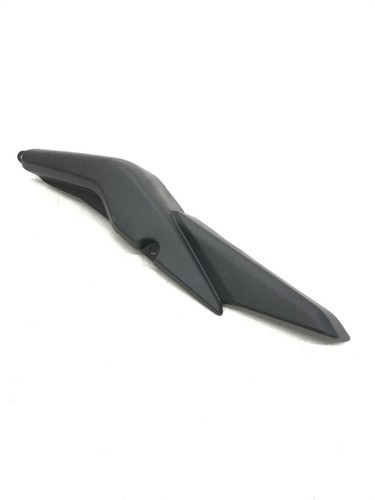 Abdeckung verkleidung - abdeckung,