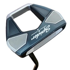 TaylorMade Spider S NAVY 34