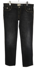 DOLCE & GABBANA Jeans Herren