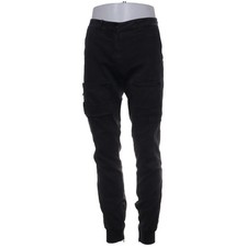 Aeronautica Militare