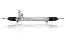 Lenkgetriebe AUDI A4 8K B8 Servolenkung mit Servotronic 8T1422065