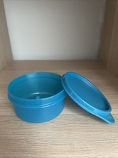 Tupperware Julchen Döschen