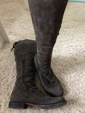 fiorentini + baker 38,5 (39+!)