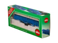 Siku Farmer 2052 Frontpacker