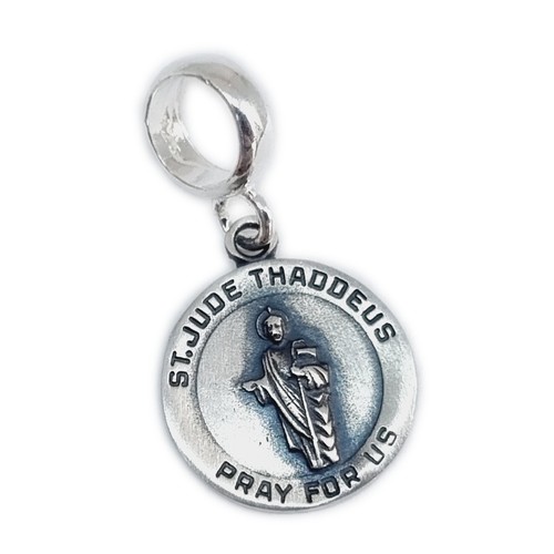 Heiliger judas thaddäus - heiliger,