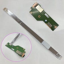 Für XBOX Serie X Konsole