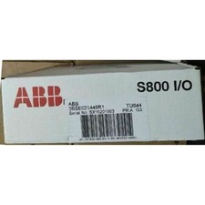 Neu abb sps - sps-einheitsmodul, dcs