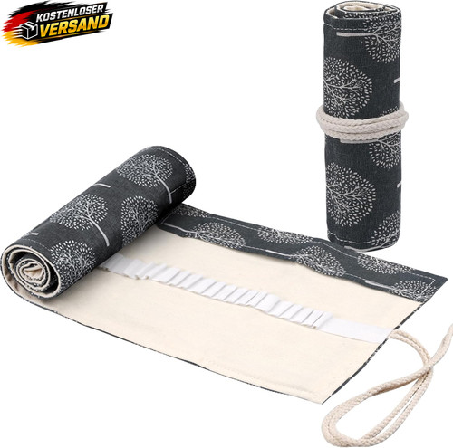 Stifterolle rollmäppchen - stifterolle, rollmäppchen,36