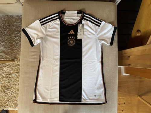 Adidas deutschland damen - adidas,