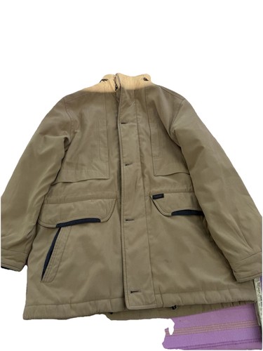 Redpoint sympatex herren jacke - redpoint,