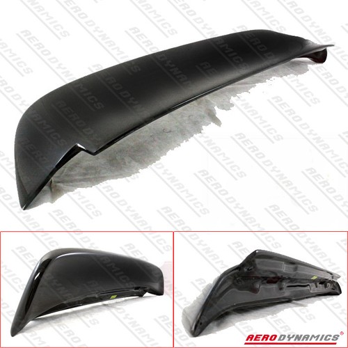 Aerodynamics spoon style - aerodynamics,