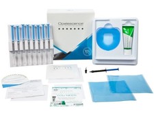 Ultradent opalescence - ultradent, pf