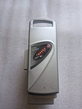 Panasonic  36V E Bike Flyer