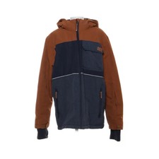 Yigga, Winterjacke, Jungen