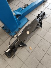 Land Rover AHK elektrisch – Range Rover Sport 323114 VPLWT0154 323114600002