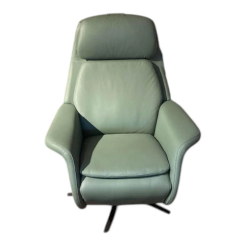 Stressless relaxsessel sam - stressless,